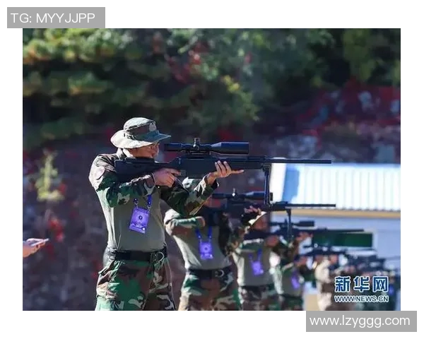 CS冬季大型锦标赛液体战队oSee狙击压制力十足