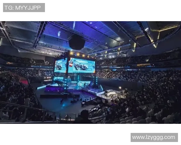 CS冬季大型锦标赛：TrickedEsports丹麦战队稳扎稳打