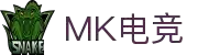 MK电竞：大型赛事执行、体育直播技术、俱乐部MCN服务与咨询